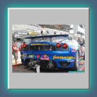 f430 7807.JPG